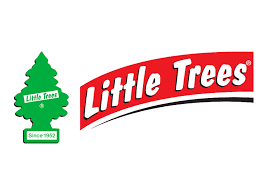 Little Trees